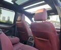 Чорний Мазда CX-70, об'ємом двигуна 3.28 л та пробігом 8 тис. км за 42000 $, фото 33 на Automoto.ua