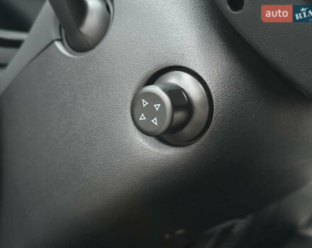 Чорний Мазда CX-70, об'ємом двигуна 3.28 л та пробігом 19 тис. км за 46500 $, фото 79 на Automoto.ua