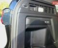 Чорний Мазда CX-70, об'ємом двигуна 3.28 л та пробігом 8 тис. км за 42000 $, фото 29 на Automoto.ua