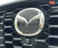 Чорний Мазда CX-70, об'ємом двигуна 3.28 л та пробігом 19 тис. км за 46500 $, фото 16 на Automoto.ua