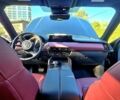Чорний Мазда CX-70, об'ємом двигуна 3.28 л та пробігом 8 тис. км за 42000 $, фото 25 на Automoto.ua