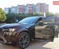 Чорний Мазда CX-70, об'ємом двигуна 3.28 л та пробігом 8 тис. км за 42000 $, фото 20 на Automoto.ua