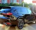 Чорний Мазда CX-70, об'ємом двигуна 3.28 л та пробігом 8 тис. км за 42000 $, фото 15 на Automoto.ua