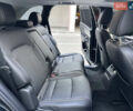 Чорний Мазда CX-70, об'ємом двигуна 3.28 л та пробігом 11 тис. км за 36700 $, фото 23 на Automoto.ua