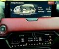 Чорний Мазда CX-70, об'ємом двигуна 3.28 л та пробігом 8 тис. км за 42000 $, фото 24 на Automoto.ua