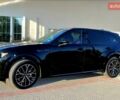 Чорний Мазда CX-70, об'ємом двигуна 3.28 л та пробігом 8 тис. км за 42000 $, фото 1 на Automoto.ua