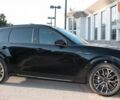 Чорний Мазда CX-70, об'ємом двигуна 3.28 л та пробігом 8 тис. км за 42000 $, фото 19 на Automoto.ua