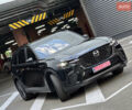 Чорний Мазда CX-70, об'ємом двигуна 3.28 л та пробігом 11 тис. км за 36700 $, фото 15 на Automoto.ua