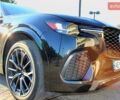 Чорний Мазда CX-70, об'ємом двигуна 3.28 л та пробігом 8 тис. км за 42000 $, фото 18 на Automoto.ua