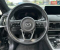 Чорний Мазда CX-70, об'ємом двигуна 3.28 л та пробігом 19 тис. км за 46500 $, фото 75 на Automoto.ua
