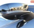 Чорний Мазда CX-70, об'ємом двигуна 3.28 л та пробігом 8 тис. км за 42000 $, фото 23 на Automoto.ua