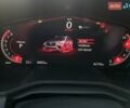 Чорний Мазда CX-70, об'ємом двигуна 3.28 л та пробігом 8 тис. км за 42000 $, фото 26 на Automoto.ua