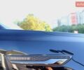 Чорний Мазда CX-70, об'ємом двигуна 3.28 л та пробігом 8 тис. км за 42000 $, фото 17 на Automoto.ua