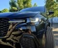 Чорний Мазда CX-70, об'ємом двигуна 3.28 л та пробігом 8 тис. км за 42000 $, фото 7 на Automoto.ua