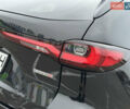 Чорний Мазда CX-70, об'ємом двигуна 3.28 л та пробігом 19 тис. км за 46500 $, фото 31 на Automoto.ua
