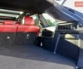 Чорний Мазда CX-70, об'ємом двигуна 3.28 л та пробігом 8 тис. км за 42000 $, фото 27 на Automoto.ua