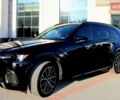 Чорний Мазда CX-70, об'ємом двигуна 3.28 л та пробігом 8 тис. км за 42000 $, фото 1 на Automoto.ua