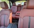 Чорний Мазда CX-70, об'ємом двигуна 3.28 л та пробігом 8 тис. км за 42000 $, фото 31 на Automoto.ua