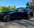 Чорний Мазда CX-70, об'ємом двигуна 3.28 л та пробігом 8 тис. км за 42000 $, фото 2 на Automoto.ua