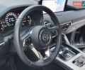 Чорний Мазда CX-70, об'ємом двигуна 3.28 л та пробігом 11 тис. км за 36700 $, фото 37 на Automoto.ua