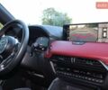 Чорний Мазда CX-70, об'ємом двигуна 3.28 л та пробігом 8 тис. км за 42000 $, фото 28 на Automoto.ua