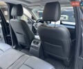 Чорний Мазда CX-70, об'ємом двигуна 3.28 л та пробігом 11 тис. км за 36700 $, фото 22 на Automoto.ua