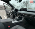 Чорний Мазда CX-70, об'ємом двигуна 3.28 л та пробігом 19 тис. км за 46500 $, фото 61 на Automoto.ua