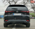 Чорний Мазда CX-70, об'ємом двигуна 3.28 л та пробігом 19 тис. км за 46500 $, фото 26 на Automoto.ua