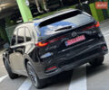 Чорний Мазда CX-70, об'ємом двигуна 3.28 л та пробігом 11 тис. км за 36700 $, фото 8 на Automoto.ua