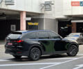 Чорний Мазда CX-70, об'ємом двигуна 3.28 л та пробігом 11 тис. км за 36700 $, фото 11 на Automoto.ua