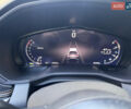Черный Мазда CX-70, объемом двигателя 0 л и пробегом 19 тыс. км за 45500 $, фото 14 на Automoto.ua