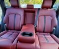Чорний Мазда CX-70, об'ємом двигуна 3.28 л та пробігом 8 тис. км за 42000 $, фото 30 на Automoto.ua