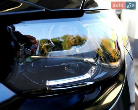 Чорний Мазда CX-70, об'ємом двигуна 3.28 л та пробігом 8 тис. км за 42000 $, фото 16 на Automoto.ua