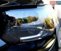 Чорний Мазда CX-70, об'ємом двигуна 3.28 л та пробігом 8 тис. км за 42000 $, фото 16 на Automoto.ua
