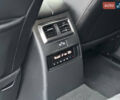 Чорний Мазда CX-70, об'ємом двигуна 3.28 л та пробігом 11 тис. км за 36700 $, фото 20 на Automoto.ua