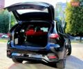 Чорний Мазда CX-70, об'ємом двигуна 3.28 л та пробігом 8 тис. км за 42000 $, фото 13 на Automoto.ua