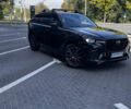 Черный Мазда CX-70, объемом двигателя 0 л и пробегом 19 тыс. км за 45500 $, фото 6 на Automoto.ua