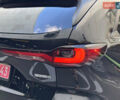 Чорний Мазда CX-70, об'ємом двигуна 3.28 л та пробігом 11 тис. км за 36700 $, фото 40 на Automoto.ua