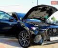 Чорний Мазда CX-70, об'ємом двигуна 3.28 л та пробігом 8 тис. км за 42000 $, фото 11 на Automoto.ua