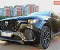 Чорний Мазда CX-70, об'ємом двигуна 3.28 л та пробігом 8 тис. км за 42000 $, фото 21 на Automoto.ua