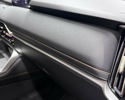 Красный Мазда CX-70, объемом двигателя 3.28 л и пробегом 3 тыс. км за 39500 $, фото 18 на Automoto.ua