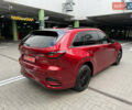 Червоний Мазда CX-70, об'ємом двигуна 0 л та пробігом 3 тис. км за 38000 $, фото 12 на Automoto.ua