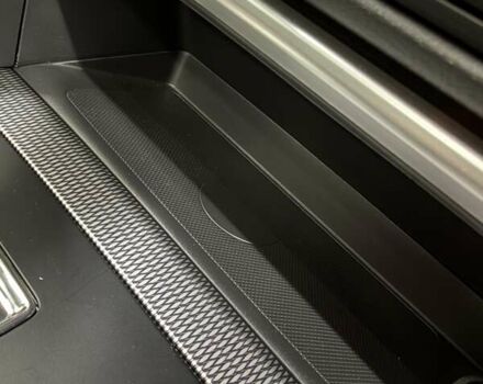 Красный Мазда CX-70, объемом двигателя 3.28 л и пробегом 3 тыс. км за 39500 $, фото 20 на Automoto.ua