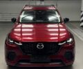 Красный Мазда CX-70, объемом двигателя 3.28 л и пробегом 3 тыс. км за 39500 $, фото 2 на Automoto.ua