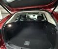 Красный Мазда CX-70, объемом двигателя 3.28 л и пробегом 3 тыс. км за 39500 $, фото 23 на Automoto.ua