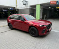 Червоний Мазда CX-70, об'ємом двигуна 0 л та пробігом 3 тис. км за 38000 $, фото 1 на Automoto.ua