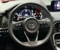 Красный Мазда CX-70, объемом двигателя 3.28 л и пробегом 3 тыс. км за 39500 $, фото 9 на Automoto.ua