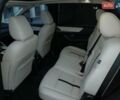 Серый Мазда CX-70, объемом двигателя 2.5 л и пробегом 1 тыс. км за 45000 $, фото 18 на Automoto.ua