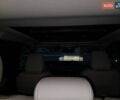 Серый Мазда CX-70, объемом двигателя 2.5 л и пробегом 1 тыс. км за 45000 $, фото 23 на Automoto.ua