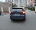 Серый Мазда CX-70, объемом двигателя 2.5 л и пробегом 1 тыс. км за 45000 $, фото 7 на Automoto.ua